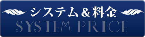 料金